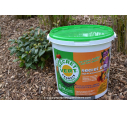 Engrais Secret d'Or - Seau de 8 kg