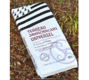 Terreau universel Terreau universel