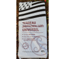 Terreau universel Terreau universel