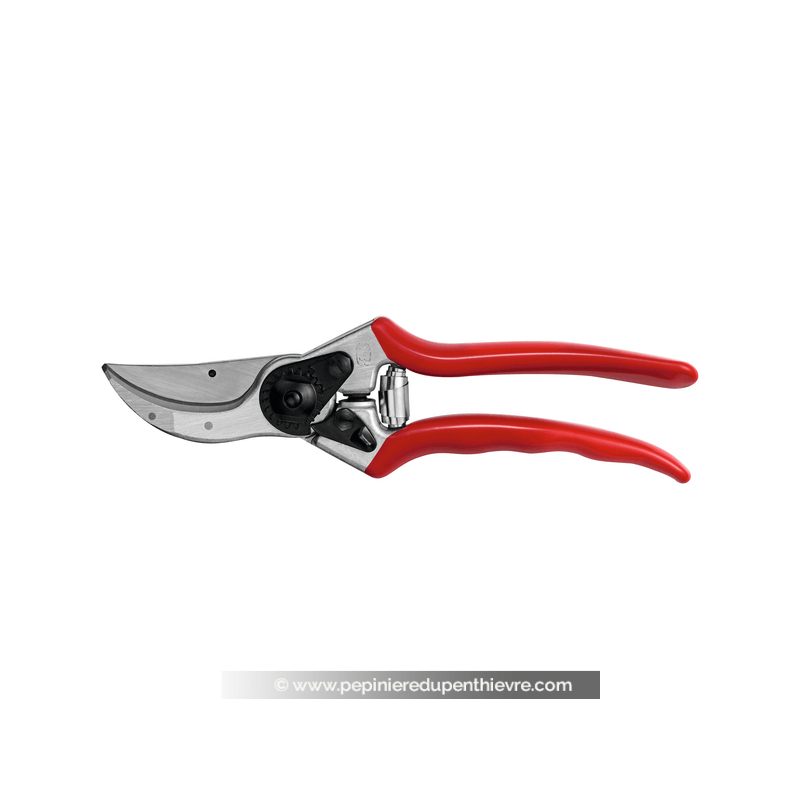 FELCO 2 - sécateur