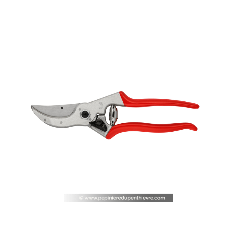 FELCO 4 sécateur