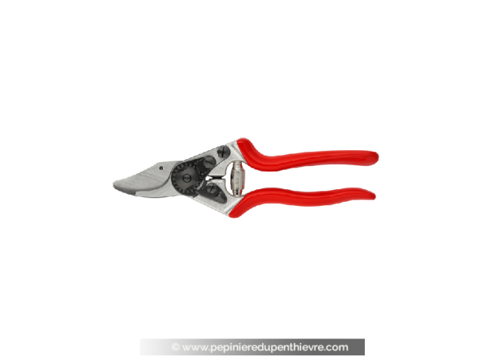 FELCO 6 sécateur