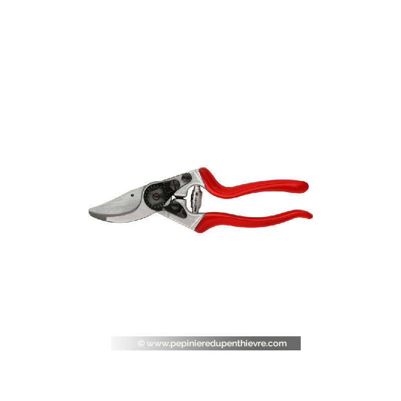 FELCO 8 sécateur