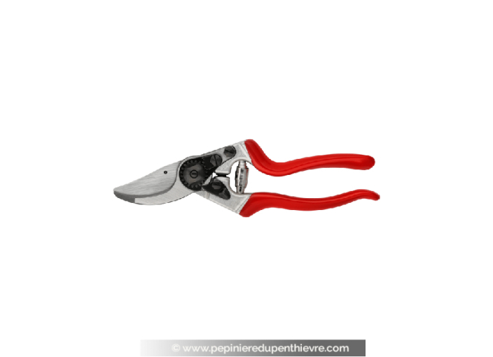 FELCO 8 sécateur