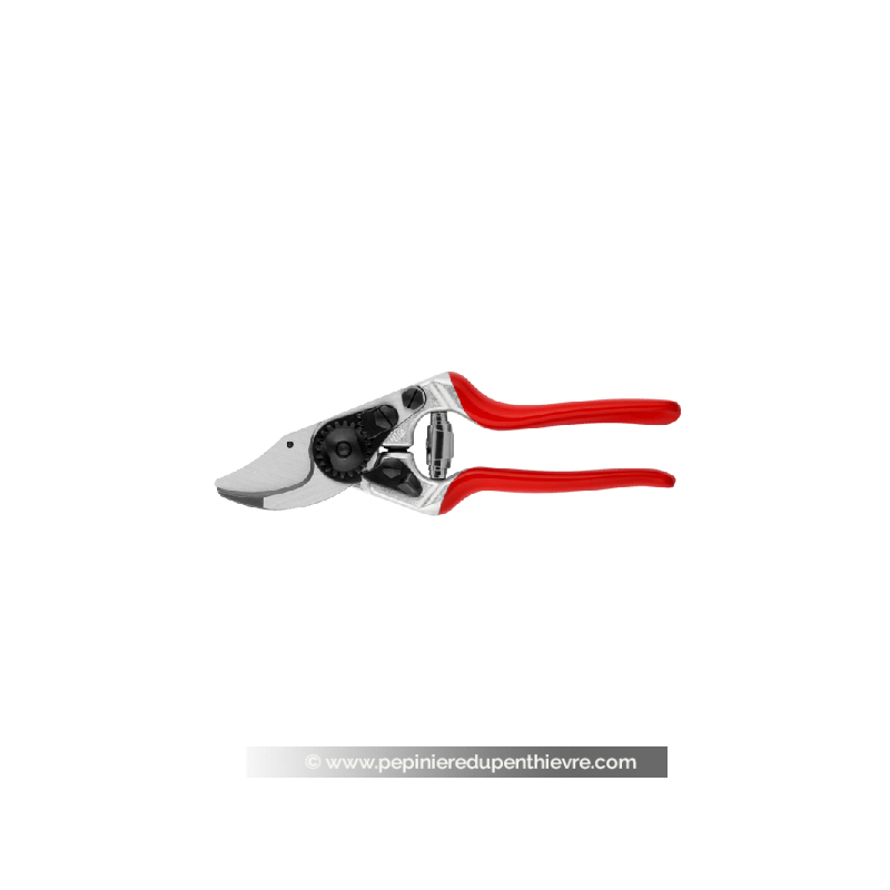 FELCO 14 sécateur