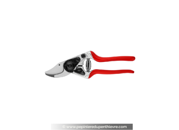 FELCO 14 sécateur