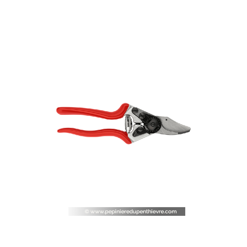 FELCO 16 sécateur