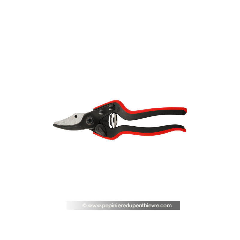 FELCO 160S