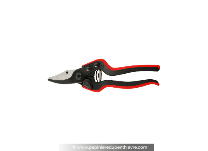 FELCO 160S