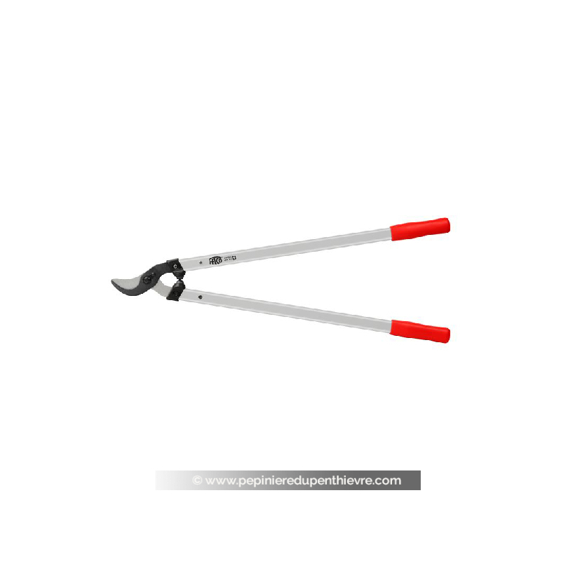 FELCO 221-80 élagueur