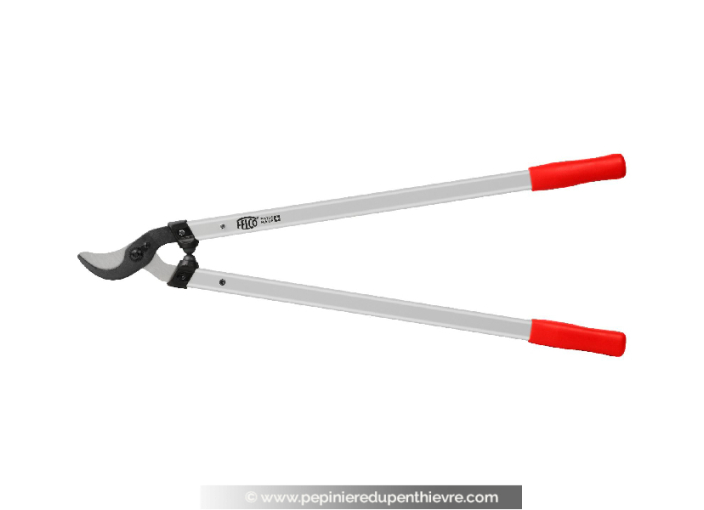 FELCO 221-80 élagueur