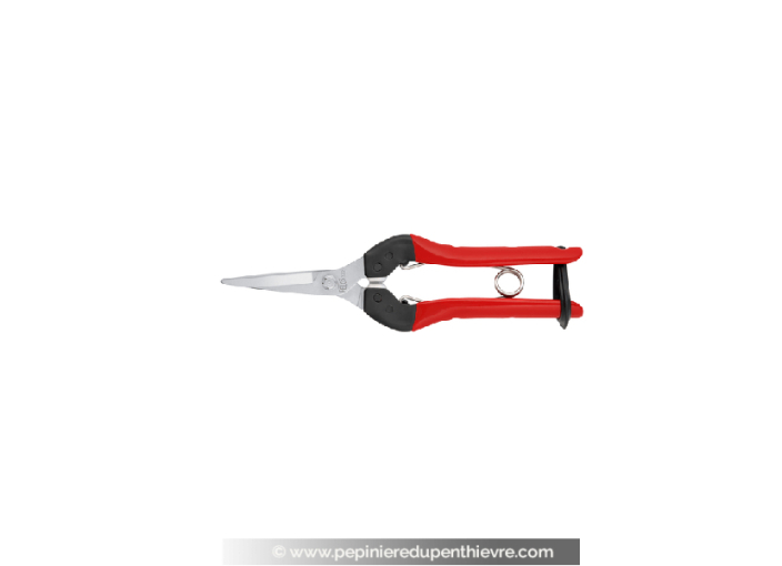 FELCO 322 épinette