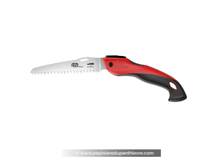 FELCO 602 scie