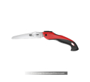 FELCO 602 scie FELCO 602 scie