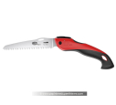 FELCO 602 scie FELCO 602 scie