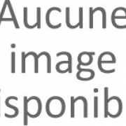 Les graminées - bak