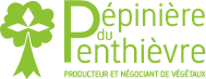 Pépinière du Penthièvre